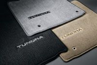 tundra carpet mats.jpg