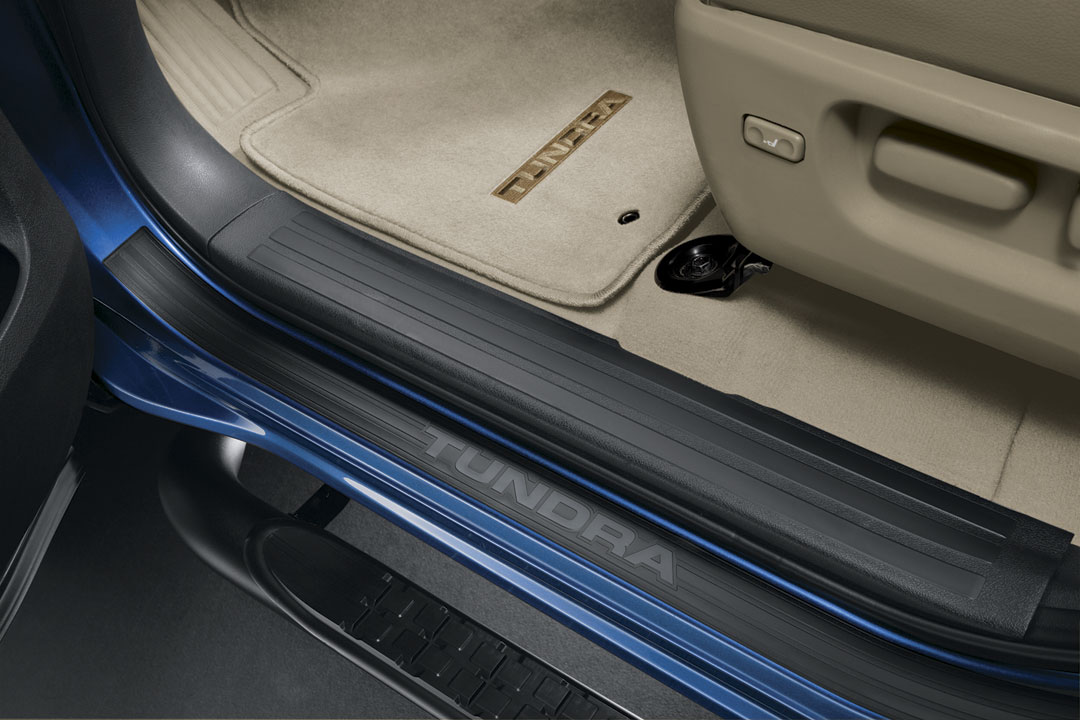 tundra door sills.jpg