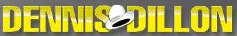 logo.JPG