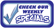 WkloSpecls2.gif