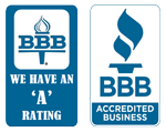 Better Business Bureau