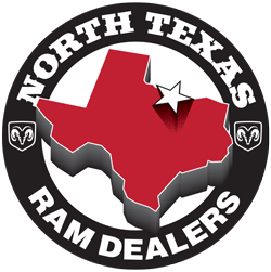 North Texas Ram Dealers