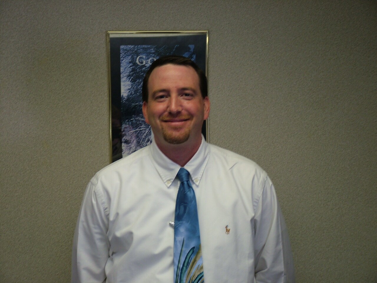 Scott Carder