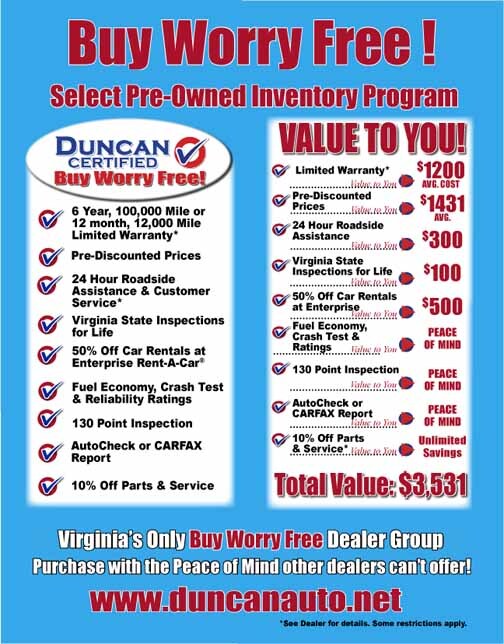 DuncanCertifiedflyer.jpg