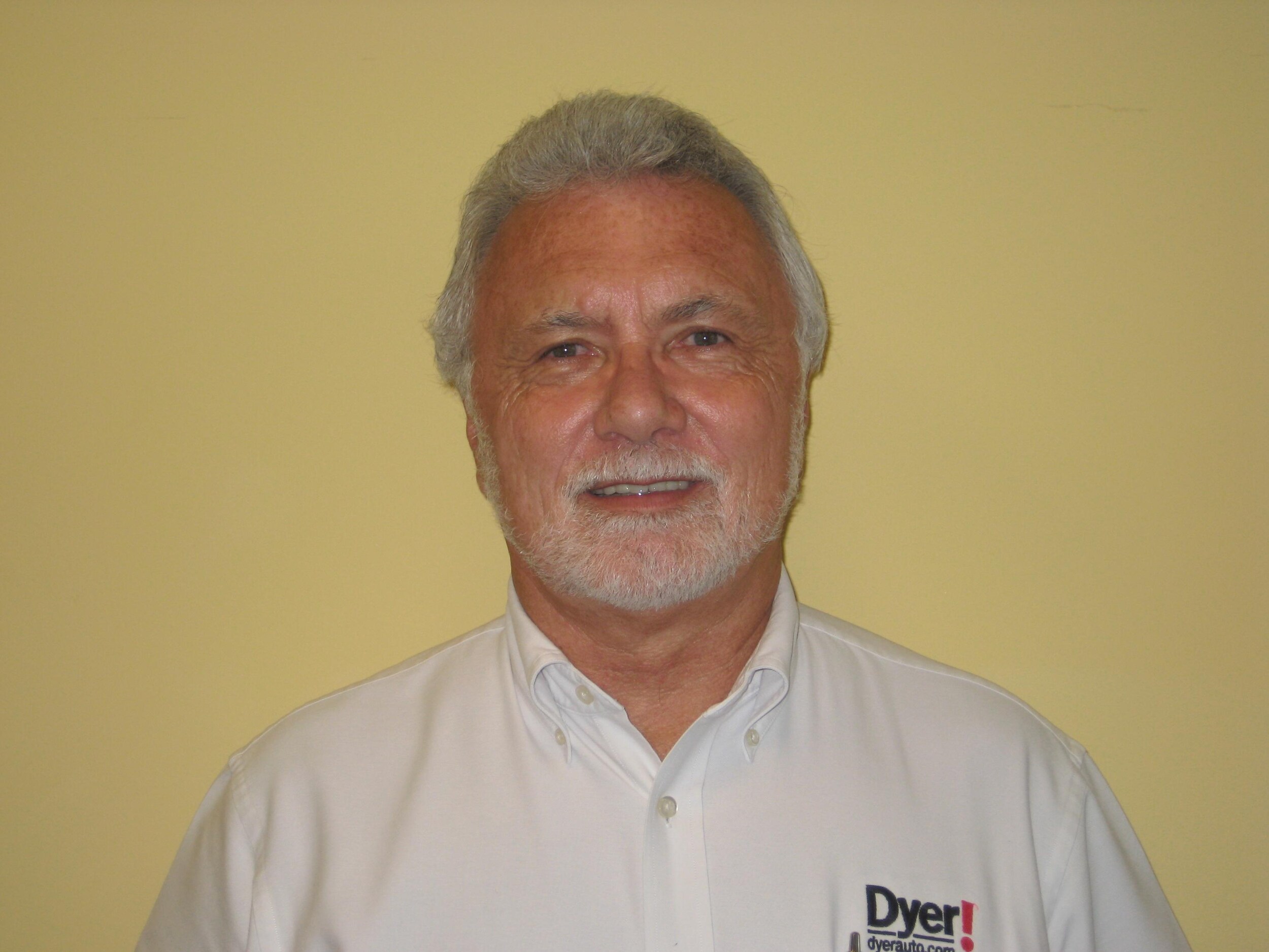 Randy Caputo