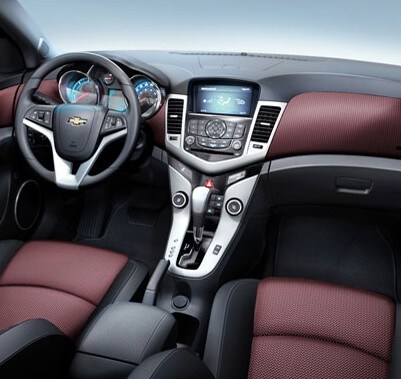 cruze-slide1.jpg