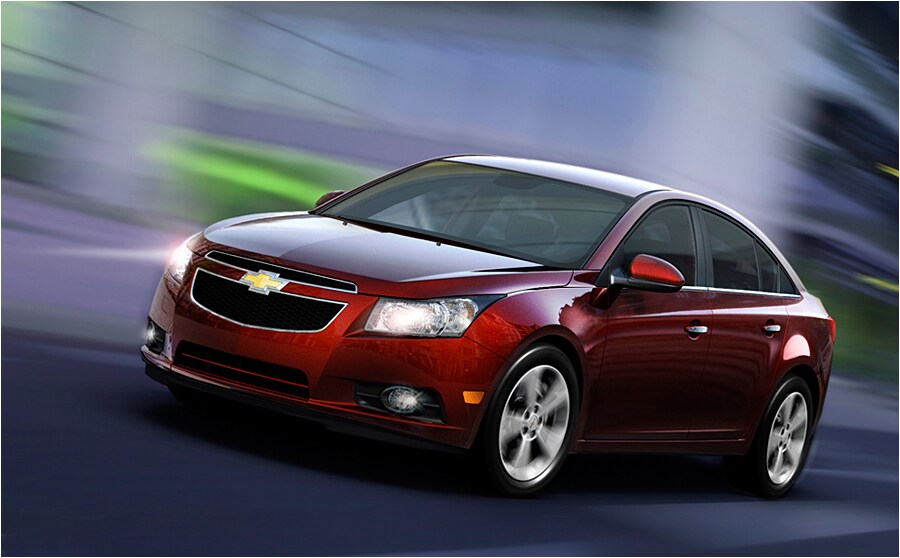 chevy-cruze-exterior_3.jpg