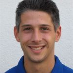 Aaron 