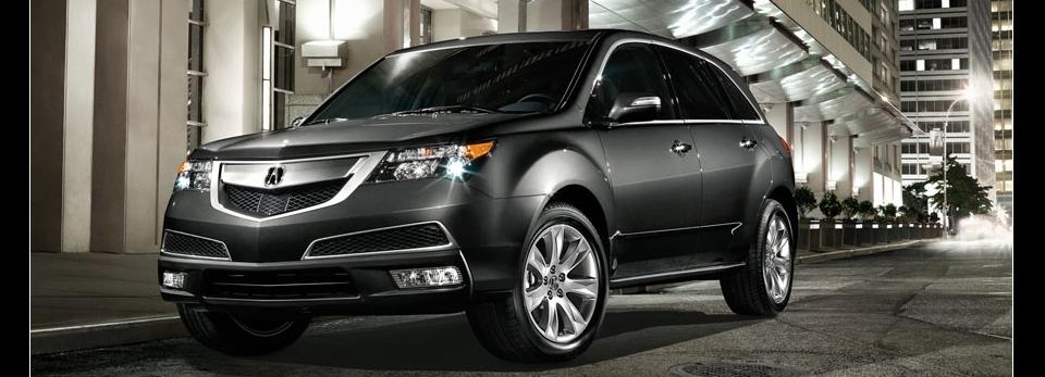 2011 Acura MDX.JPG
