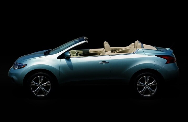 Elhart Nissan Hyundai Murano Cross Cabriolet.jpg
