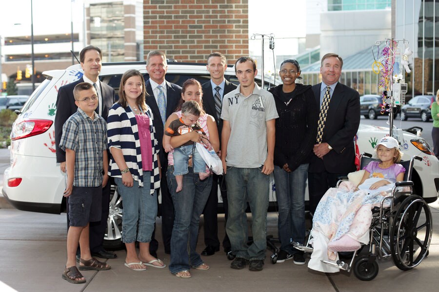 Hope on wheels 1.jpg
