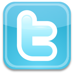 Twitter1.png