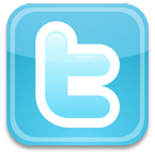 twitter-logo-1.png