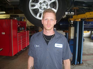 Brian Jewell