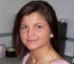 Selma Handzic