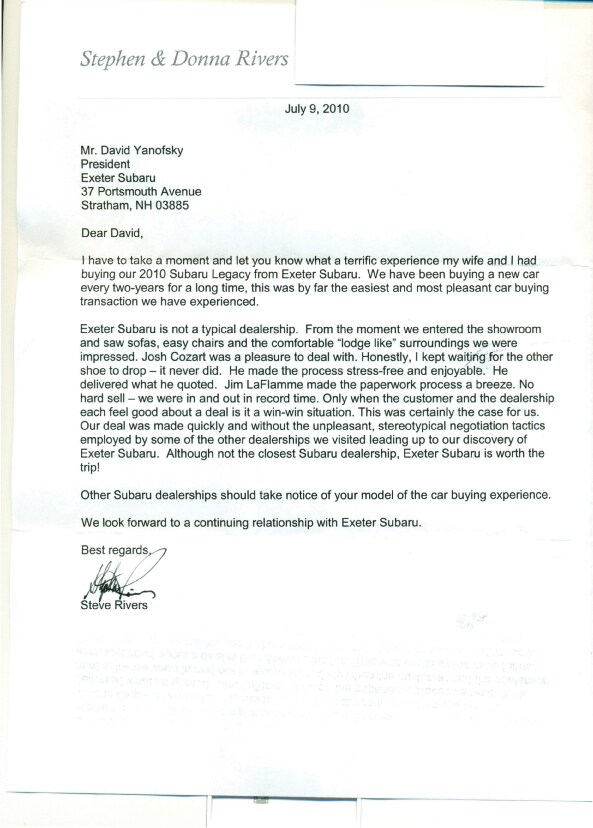 testimonial_2010.jpg
