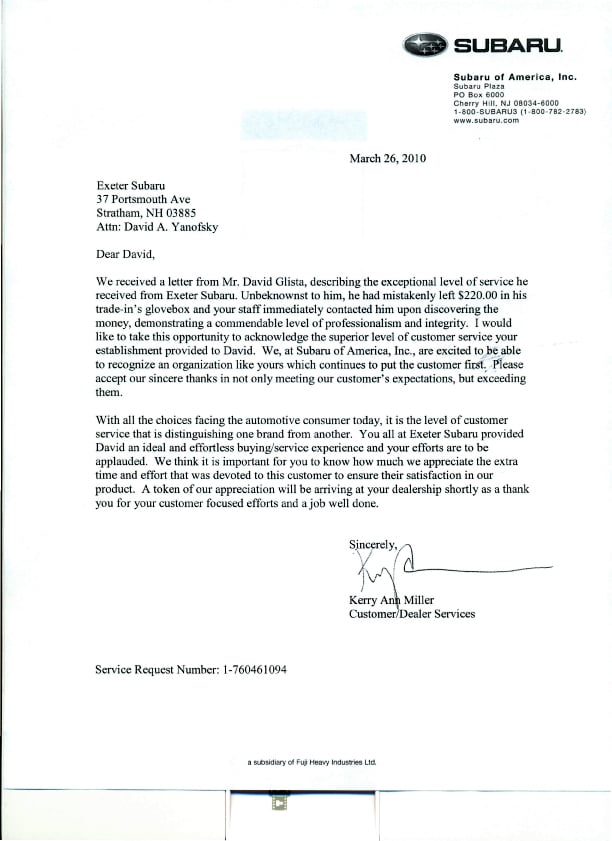 testimonial_2010_3.jpg