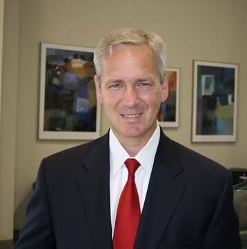 Scott Proctor