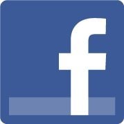 Facebook Logo.jpg