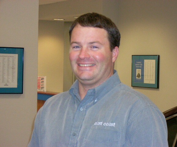 Wiley Bell