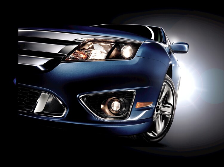 10FUSI_Front_Cvr_HYPER_C16598.jpg