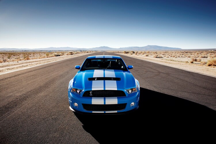 10MUST_SH-GT500_FF_149cb1b_off_v1.jpg