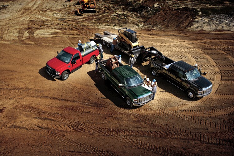 10SUPD_250XL_350XLT_450Lariat_C17425_R1.jpg