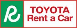 Rent a Car