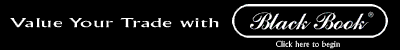 400_bb_black.gif