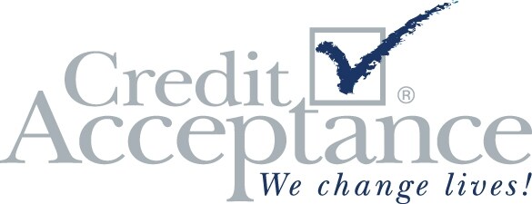 credit acceptance2.JPG