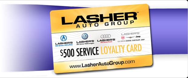 service card.jpg