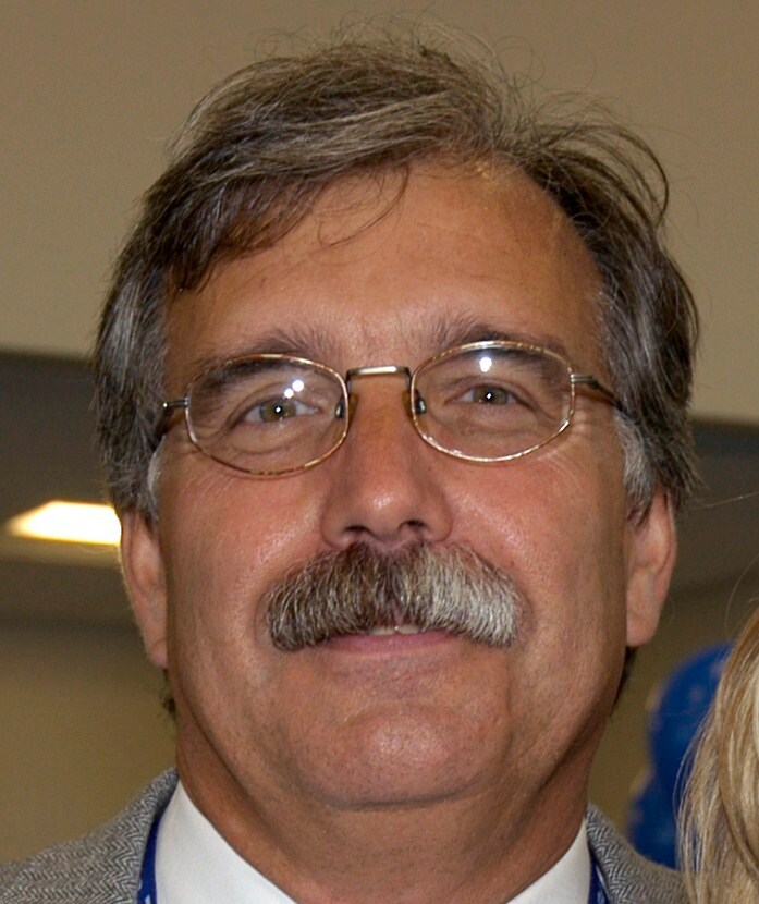 Ray Eichenlaub