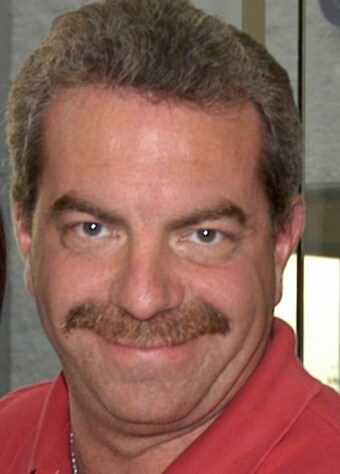 Kurt Pauli