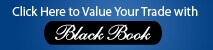 Blackbook 213x59.GIF