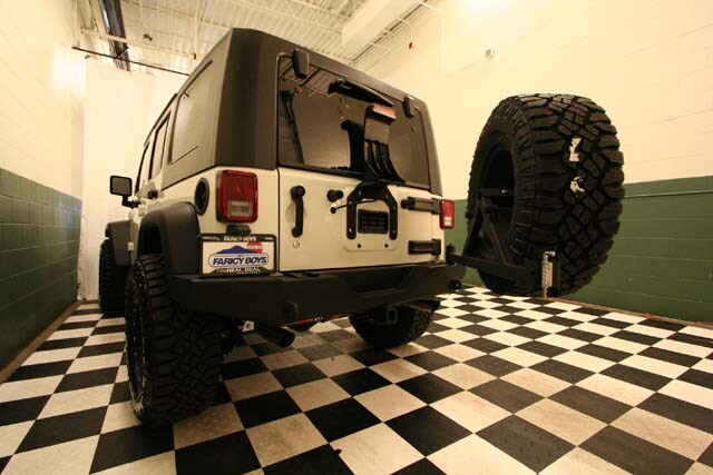 Custom Jeep11.JPG