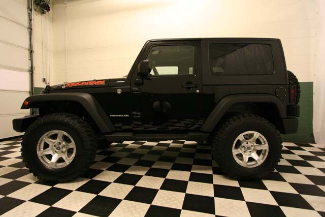 Custom Jeep5.JPG