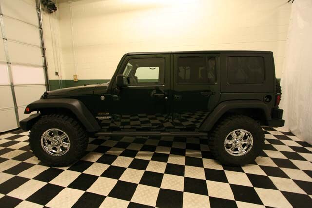 Custom Jeep7.JPG
