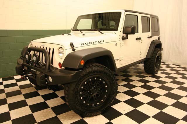 Custom Jeep8.JPG