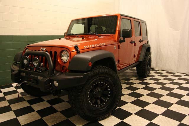 Custom Jeep2.JPG