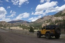 Jeep1.jpg