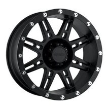 Wheel0610-1.jpg