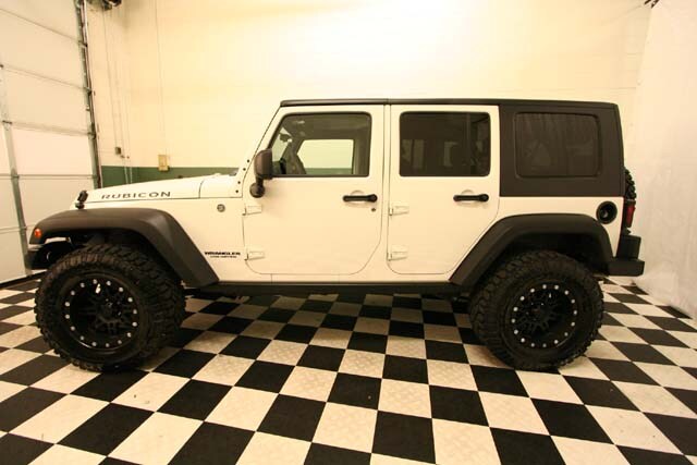 Custom Jeep9.JPG