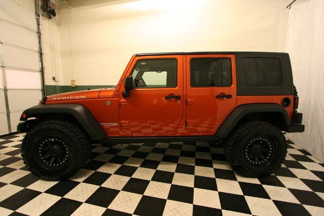 Custom Jeep1.JPG