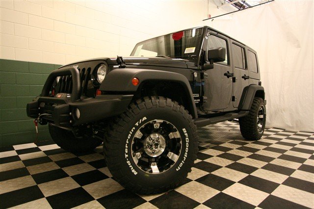 Wrangler 1.jpg