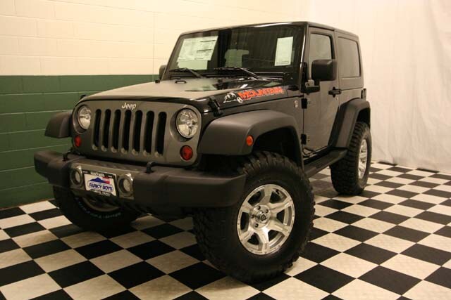 Custom Jeep4.JPG