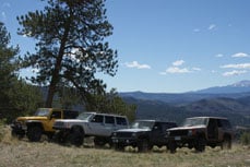 Jeep2.jpg