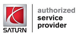Saturn Service.jpg