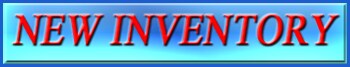 New Inventory Button