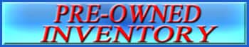 Used Inventory Button