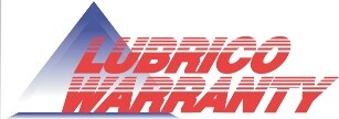 lubrico.jpg